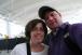 resIMG_20070515_1427.JPG